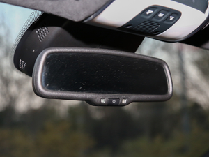 20153.8T Coupe ܇ȺҕR