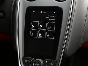 20153.8T Coupe п؅^(q)