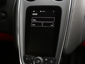 20153.8T Coupe п؅^(q)