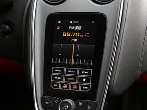 20153.8T Coupe п؅^(q)