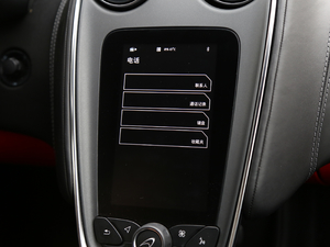 20153.8T Coupe п؅^(q)