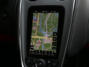 20153.8T Coupe п؅^(q)