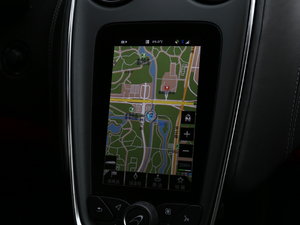 20153.8T Coupe п؅^(q)