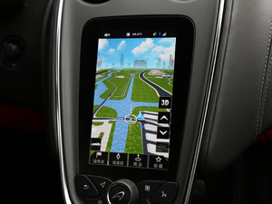 20153.8T Coupe п؅^