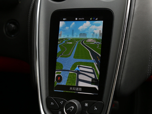 20153.8T Coupe п؅^