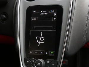 20153.8T Coupe п؅^