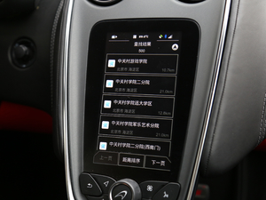 20153.8T Coupe п؅^