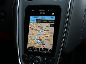 20153.8T Coupe п؅^