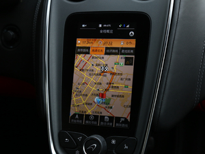 20153.8T Coupe п؅^