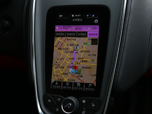 20153.8T Coupe п؅^