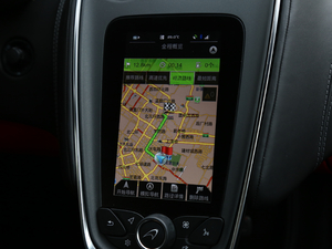 20153.8T Coupe п؅^