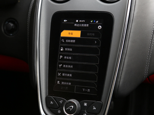 20153.8T Coupe п؅^