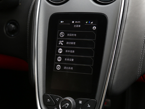 20153.8T Coupe п؅^