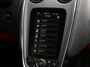 20153.8T Coupe п؅^