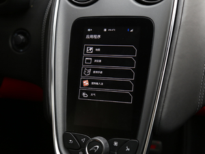 20153.8T Coupe п؅^