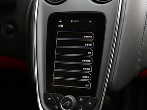 20153.8T Coupe п؅^