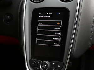 20153.8T Coupe п؅^