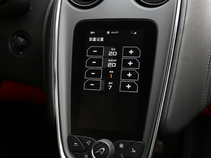 20153.8T Coupe п؅^