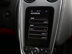 20153.8T Coupe п؅^