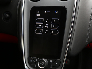 20153.8T Coupe п؅^(q)