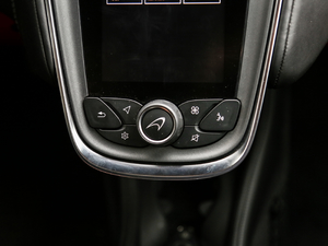 20153.8T Coupe п؅^(q)