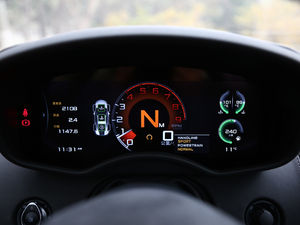 20153.8T Coupe п؅^(q)