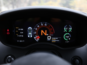 20153.8T Coupe п؅^(q)