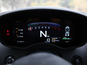 20153.8T Coupe п؅^(q)