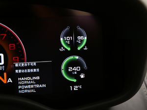 20153.8T Coupe п؅^(q)