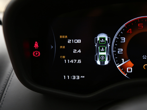 20153.8T Coupe п؅^(q)