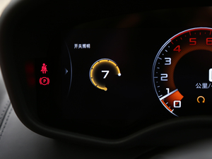 20153.8T Coupe п؅^(q)