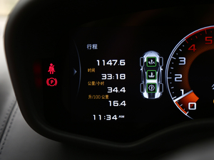 20153.8T Coupe п؅^(q)