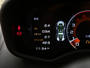 20153.8T Coupe п؅^(q)