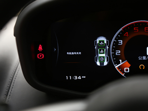 20153.8T Coupe п؅^(q)