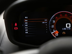 20153.8T Coupe п؅^(q)