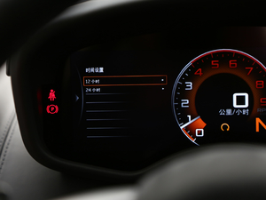 20153.8T Coupe п؅^(q)