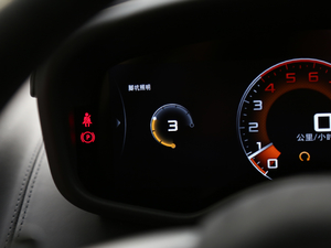 20153.8T Coupe п؅^(q)