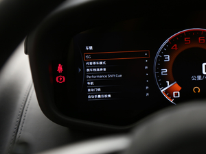 20153.8T Coupe п؅^(q)