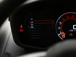 20153.8T Coupe п؅^(q)