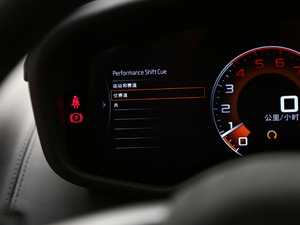 20153.8T Coupe п؅^(q)