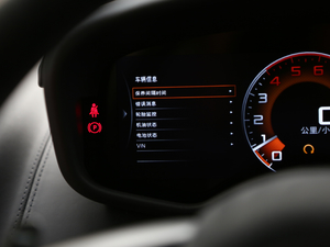 20153.8T Coupe п؅^(q)