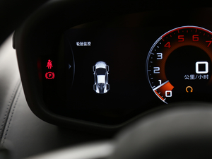 20153.8T Coupe п؅^(q)