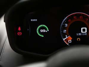 20153.8T Coupe п؅^(q)