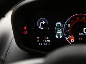 20153.8T Coupe п؅^(q)