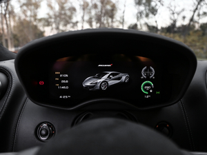 20153.8T Coupe п؅^(q)