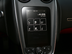 20153.8T Coupe п_@ʾ