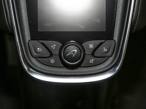 20153.8T Coupe п؅^