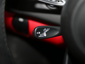 20153.8T Coupe п؅^