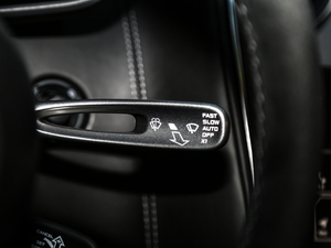 20153.8T Coupe п؅^