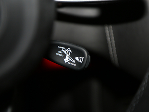 20153.8T Coupe п؅^